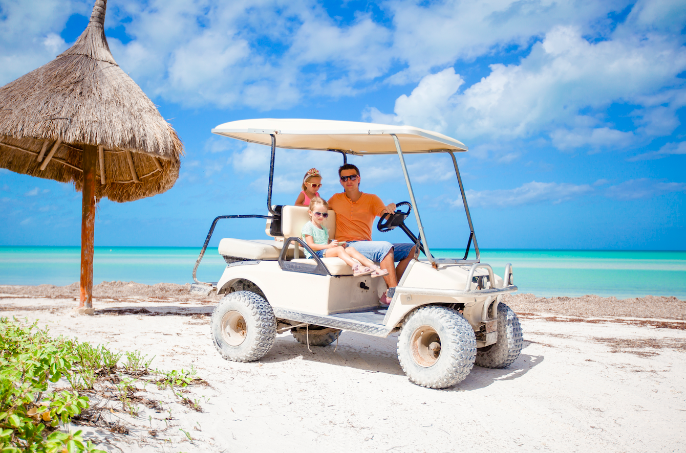 Holbox